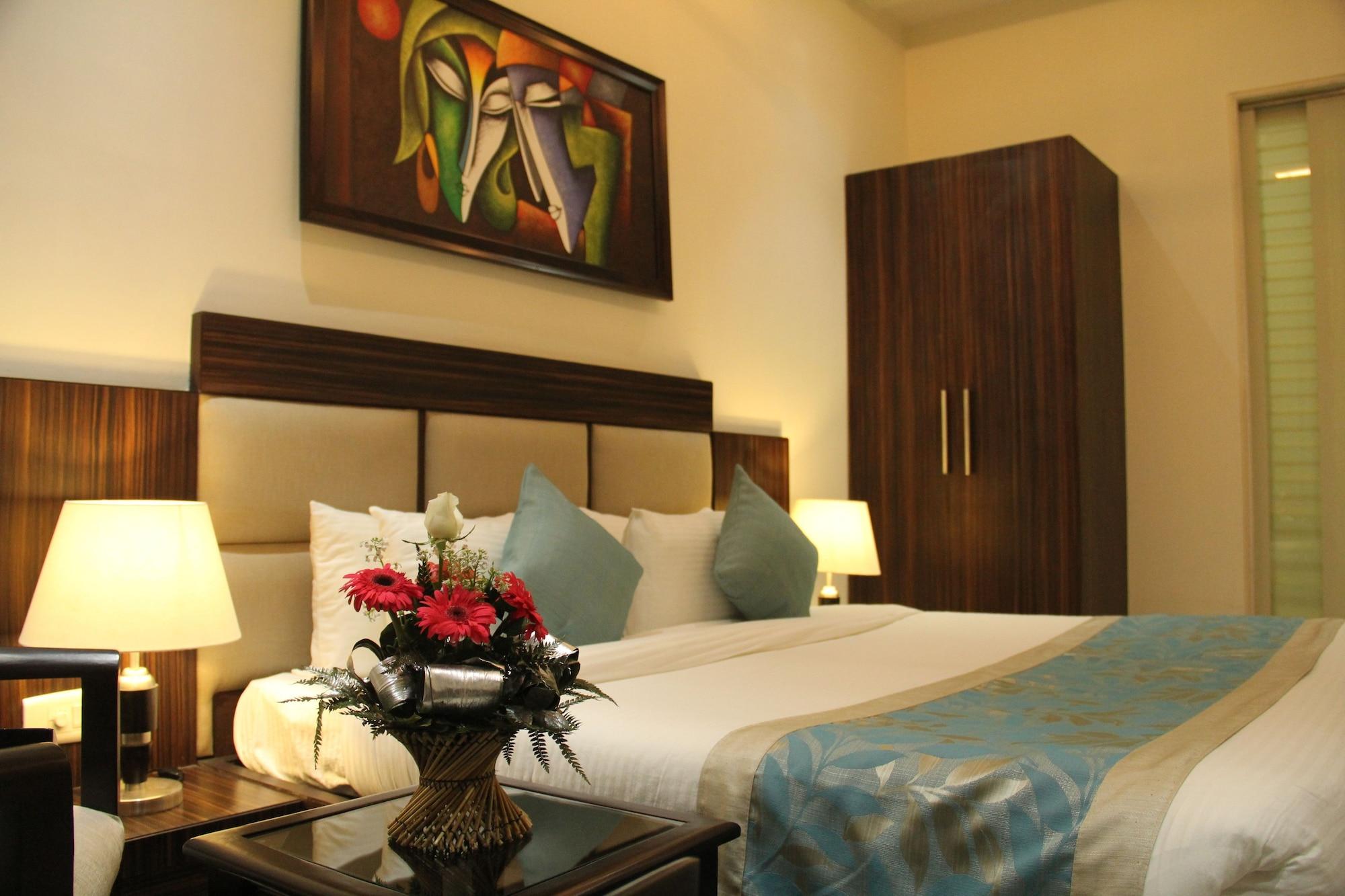 Bhawna Clarks Agra (Uttar Pradesh)